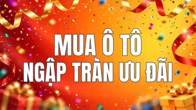 Hình ảnh showroom Mazda Trà Vinh