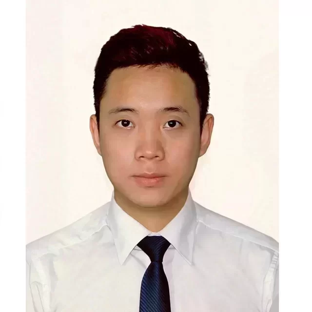 Tư vấn bán hàng Mazda Trà Vinh