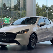 Đến xem xe Mazda tại Trà Vinh: Cần xác nhận địa chỉ và giờ tiếp khách thế nào?