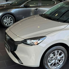 Mua Mazda tại Trà Vinh hay khu vực lân cận: Cách đối chiếu báo giá và hậu mãi