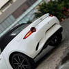 Đánh giá Mazda CX-5 dành cho gia đình: Không gian, vận hành và điểm cần cân nhắc: Những điểm cần lưu ý